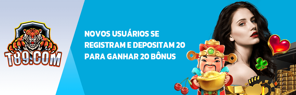 como fazer aposta da loteria online